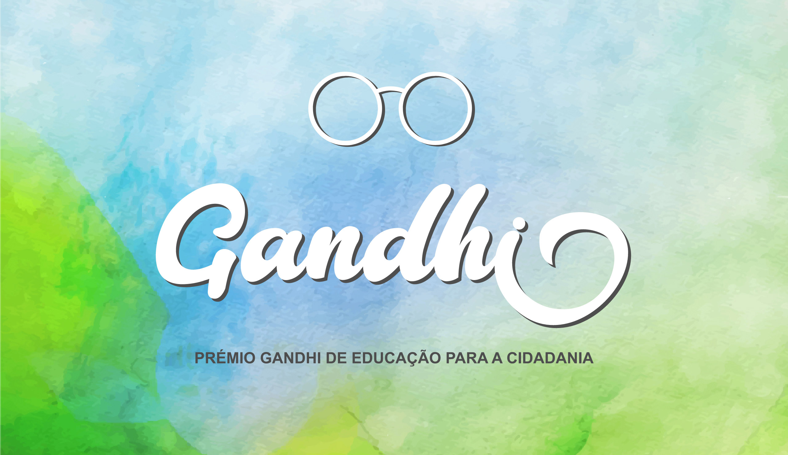Sul Informação - Três escolas do Algarve vencem prémio Gandhi de Educação para a Cidadania
