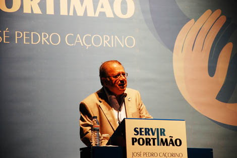Sul Informação