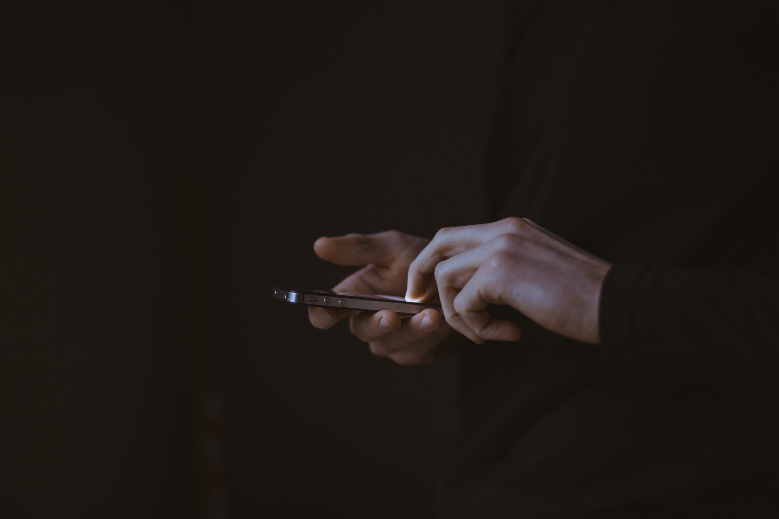 Sul Informação - Segurança Social alerta para mensagens fraudulentas a pedir dados bancários
