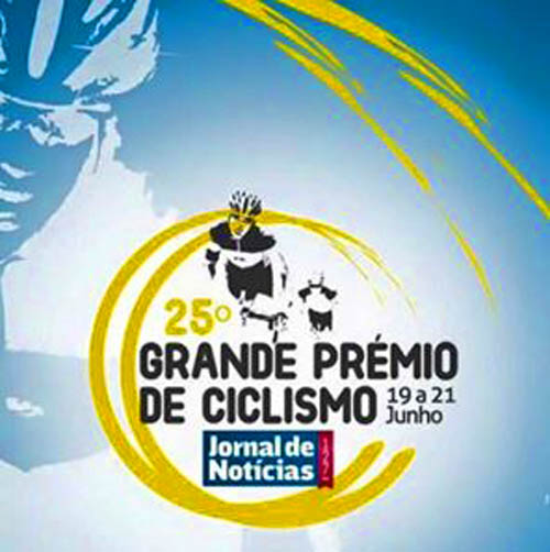 Sul Informação - Team Tavira e Louletano disputam Grande Prémio JN em ciclismo