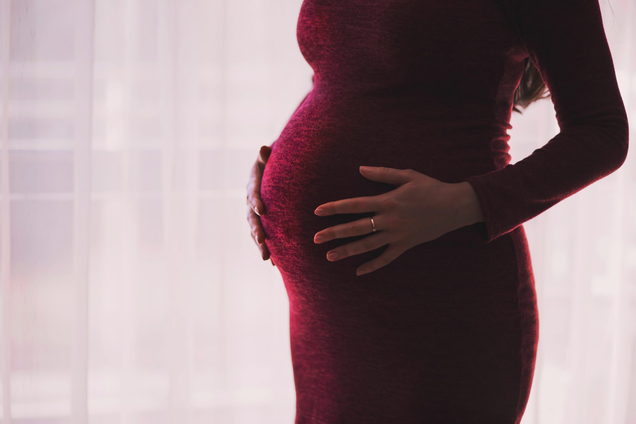 Sul Informação - Albufeira abre inscrições para programa de apoio à maternidade