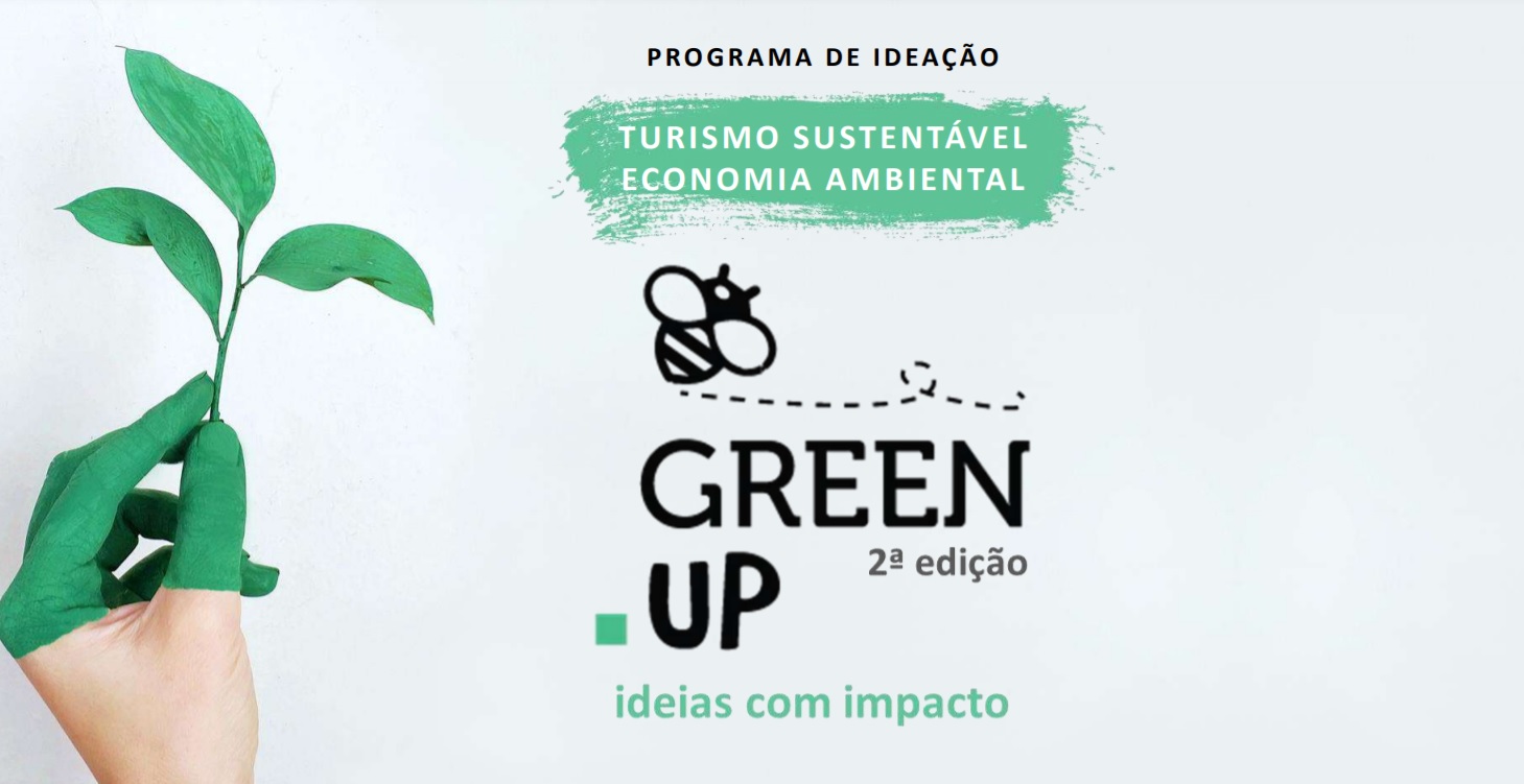 Sul Informação - Turismo de Portugal está no Algarve a apoiar ideias inovadoras e sustentáveis
