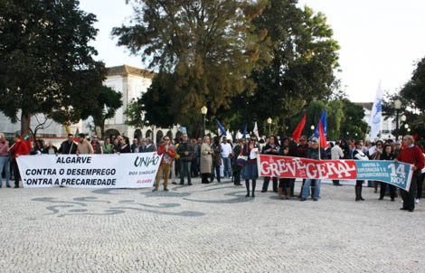 Sul Informação