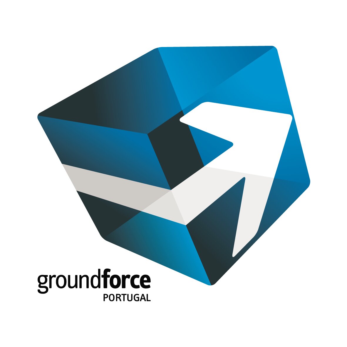 Sul Informação - Groundforce volta a operar no Aeroporto de Faro, criando 115 postos de trabalho