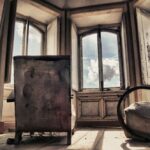 Sul Informação - FOTOGALERIA: Veja como era o Palácio da Fonte da Pipa antes do incêndio