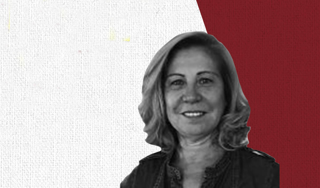 Sul Informação - Investigadora Helena Quintas à conversa sobre «Estudar na universidade: dos 8 aos 80»
