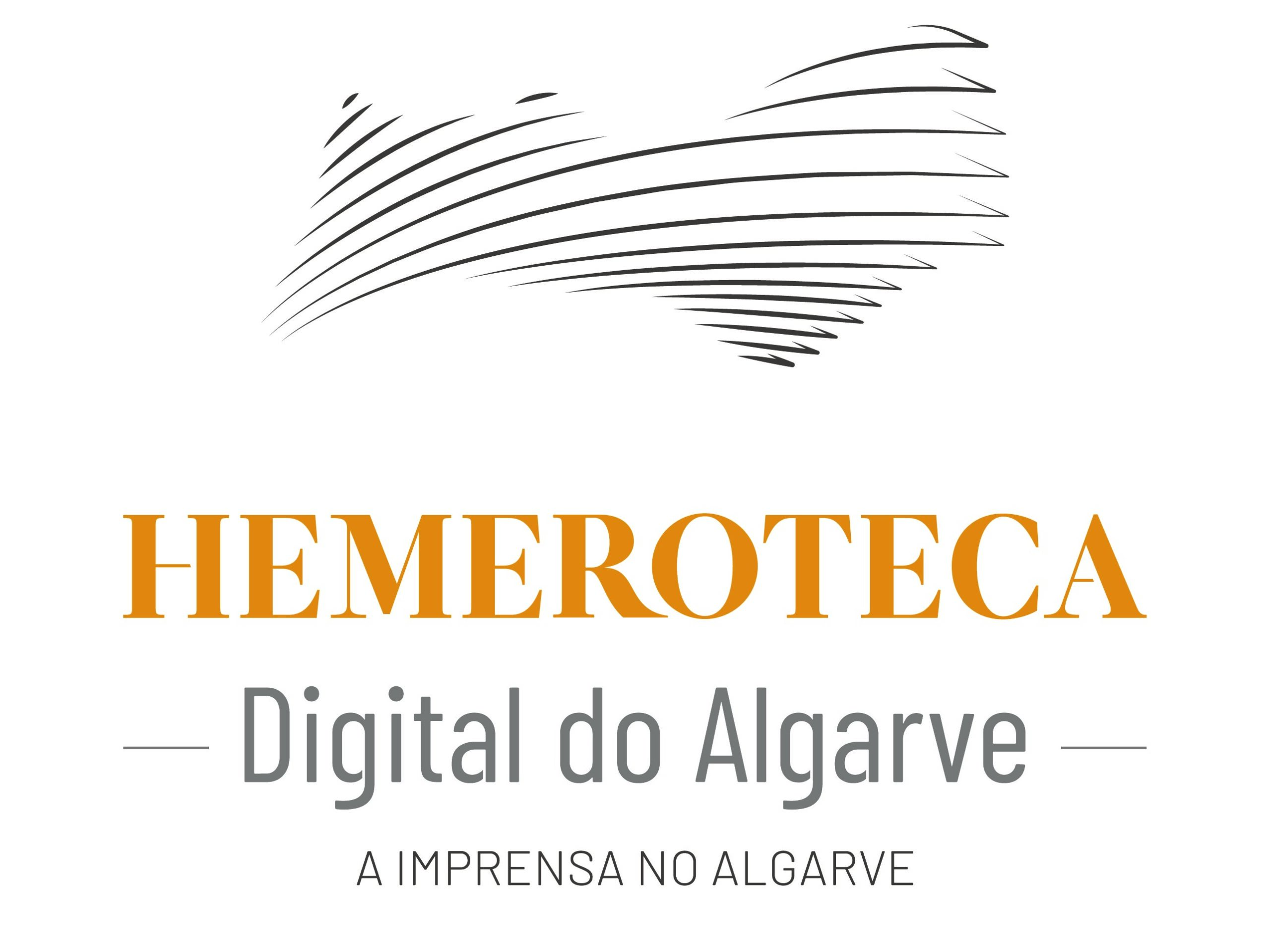 Sul Informação
