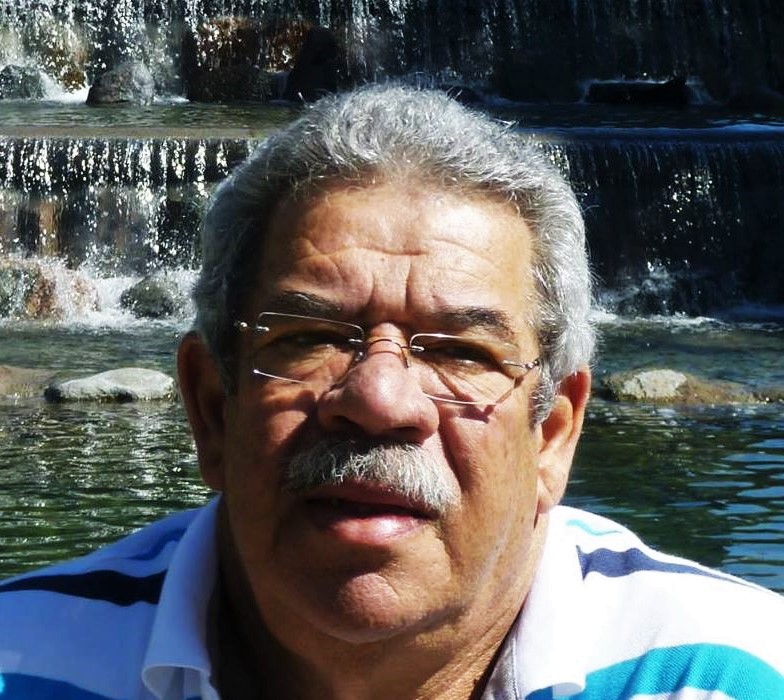 Sul Informação - Morreu Hermes Alberto, presidente da Associação Social e Cultural de Almancil