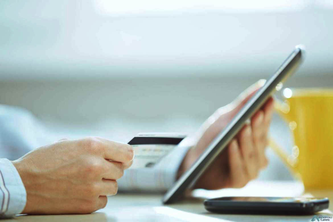 Sul Informação - Estará a Banca portuguesa preparada para a evolução digital?