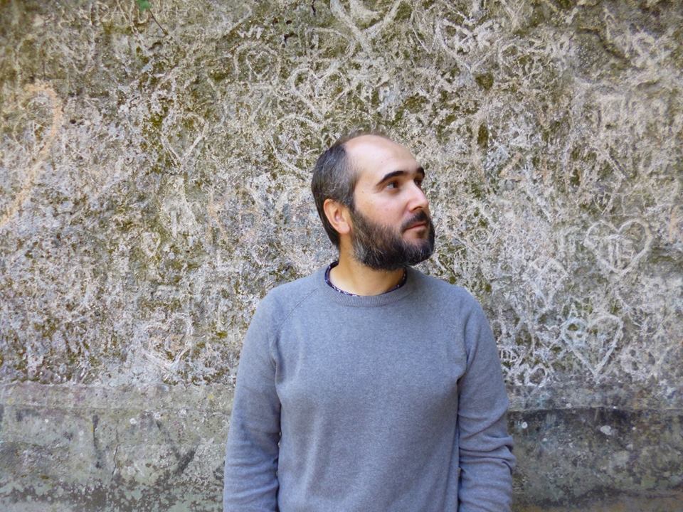 Sul Informação - Casa do Povo de Santo Estêvão recebe um Homem em Catarse