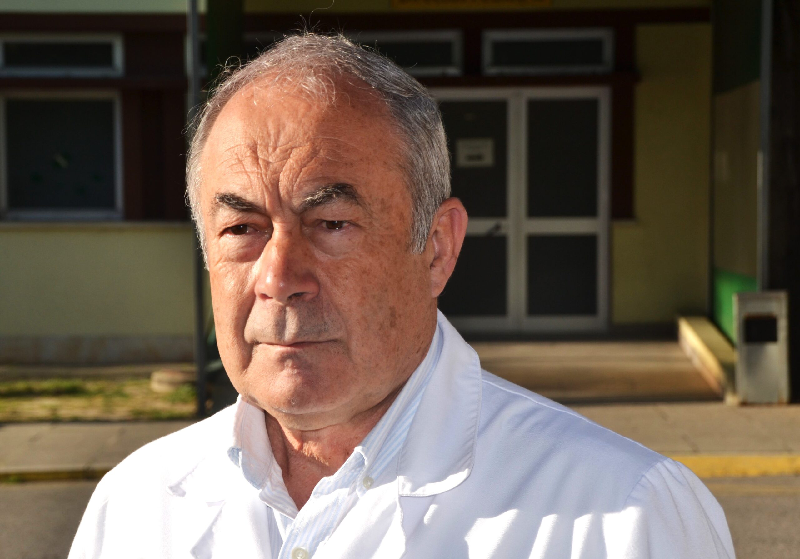 Sul Informação