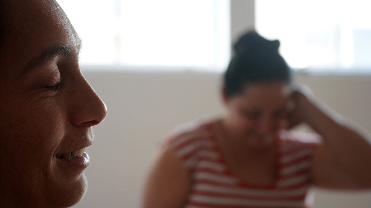 Sul Informação - Projeto do DeVIR na Horta da Areia chega ao fim com colóquio e teatro