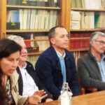 Sul Informação - Hortelãos já estão a trabalhar nas duas Hortas Urbanas de Tavira