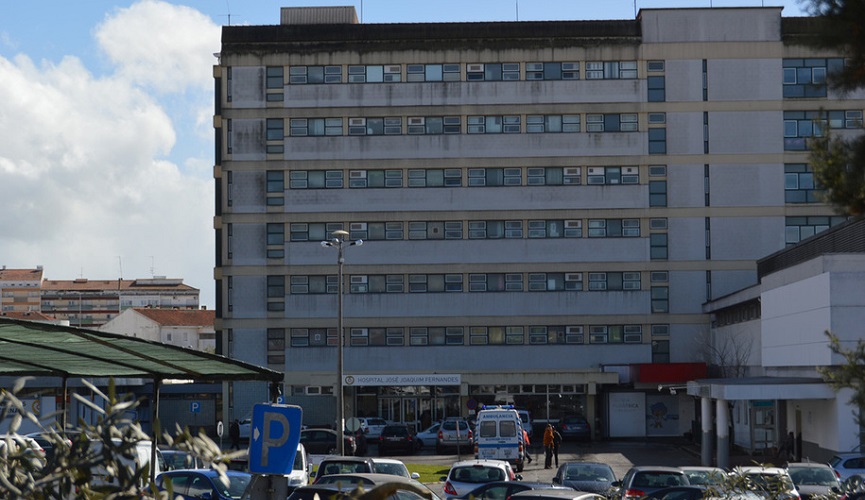 Sul Informação - Sindicato dos Médicos: Grávidas e parturientes no Baixo Alentejo em risco