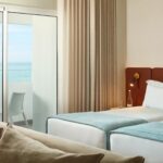 Sul Informação - Hotel Dom José fica «preparado para o futuro» com remodelação profunda