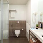 Sul Informação - Hotel Dom José fica «preparado para o futuro» com remodelação profunda