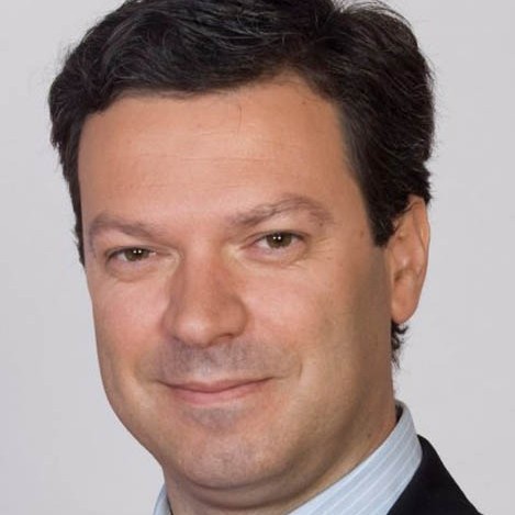 Sul Informação - Vice-presidente da Câmara de Loulé reúne-se com responsável do Centro Hospitalar do Algarve