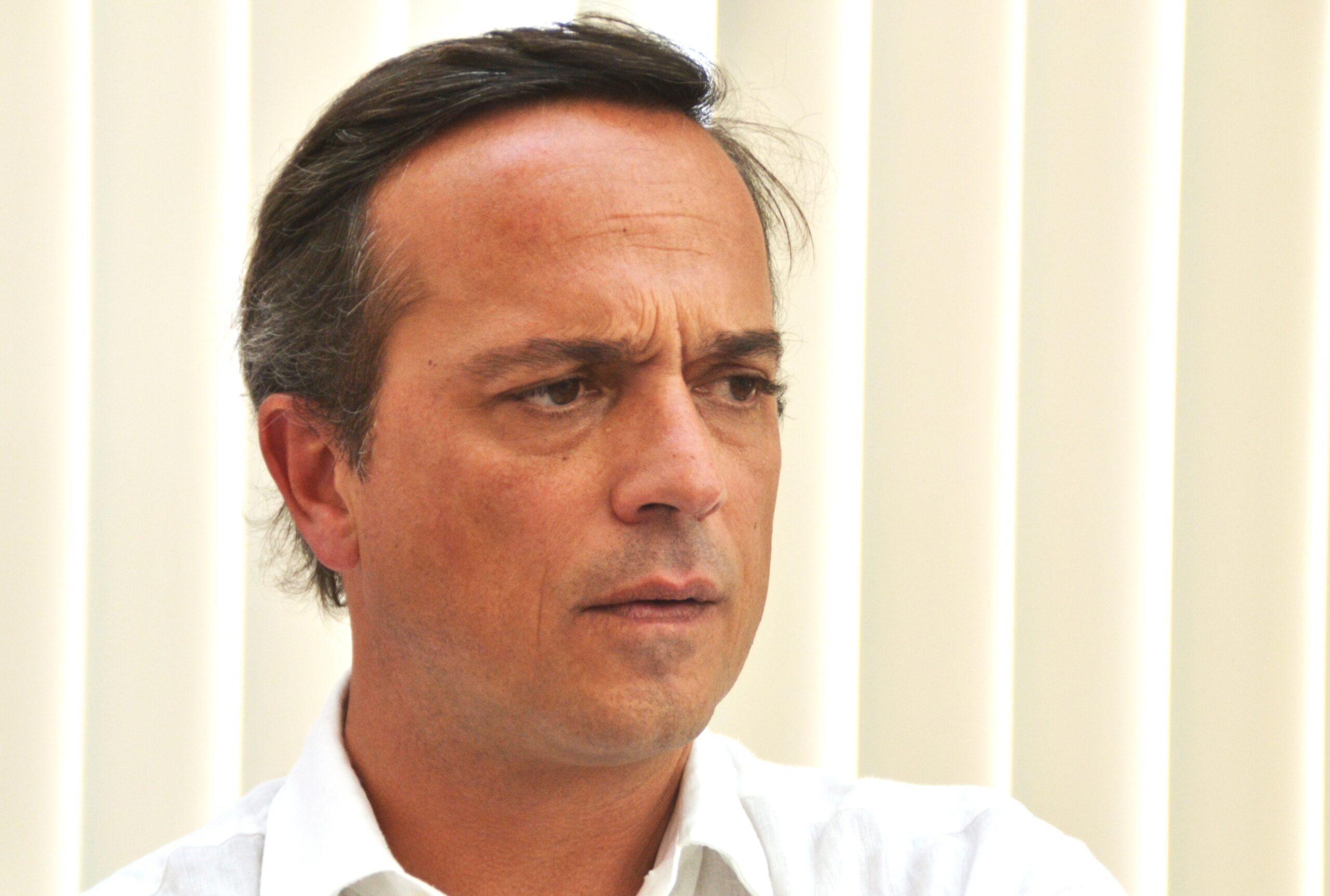 Sul Informação - Apesar das campanhas de poupança, consumo de água no Algarve subiu em Julho