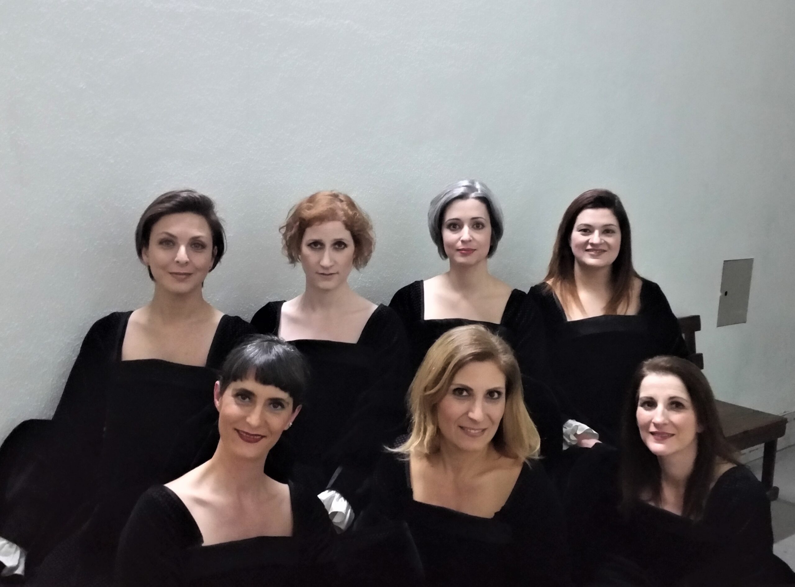 Sul Informação - Concerto celebra Páscoa na Igreja do Carmo em Tavira