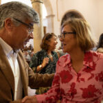 Sul Informação - Igreja Matriz de Loulé já reabriu após obras «de A a Z»