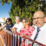 Sul Informação - Igreja Matriz de Loulé já reabriu após obras «de A a Z»