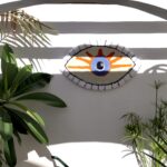 Sul Informação - SÖNMUN: a nova marca algarvia que se inspira na região para criar peças de arte com textura