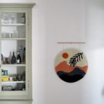 Sul Informação - SÖNMUN: a nova marca algarvia que se inspira na região para criar peças de arte com textura