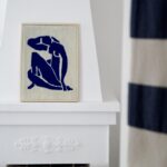 Sul Informação - SÖNMUN: a nova marca algarvia que se inspira na região para criar peças de arte com textura
