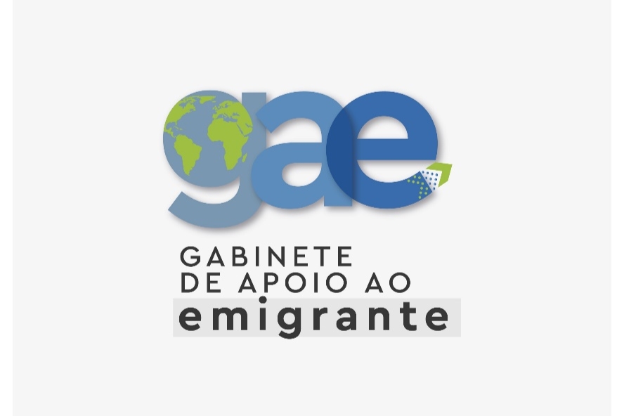 Sul Informação - Castro Verde instala Gabinete de Apoio ao Emigrante