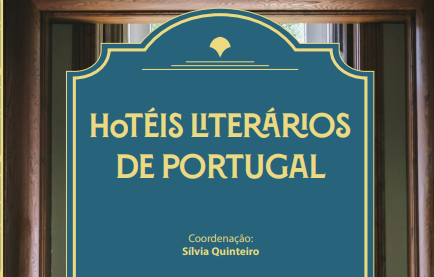 Sul Informação - Livro “Hotéis Literários de Portugal” apresentado na UAlg