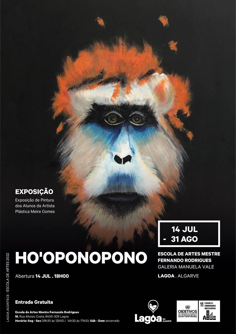 Sul Informação