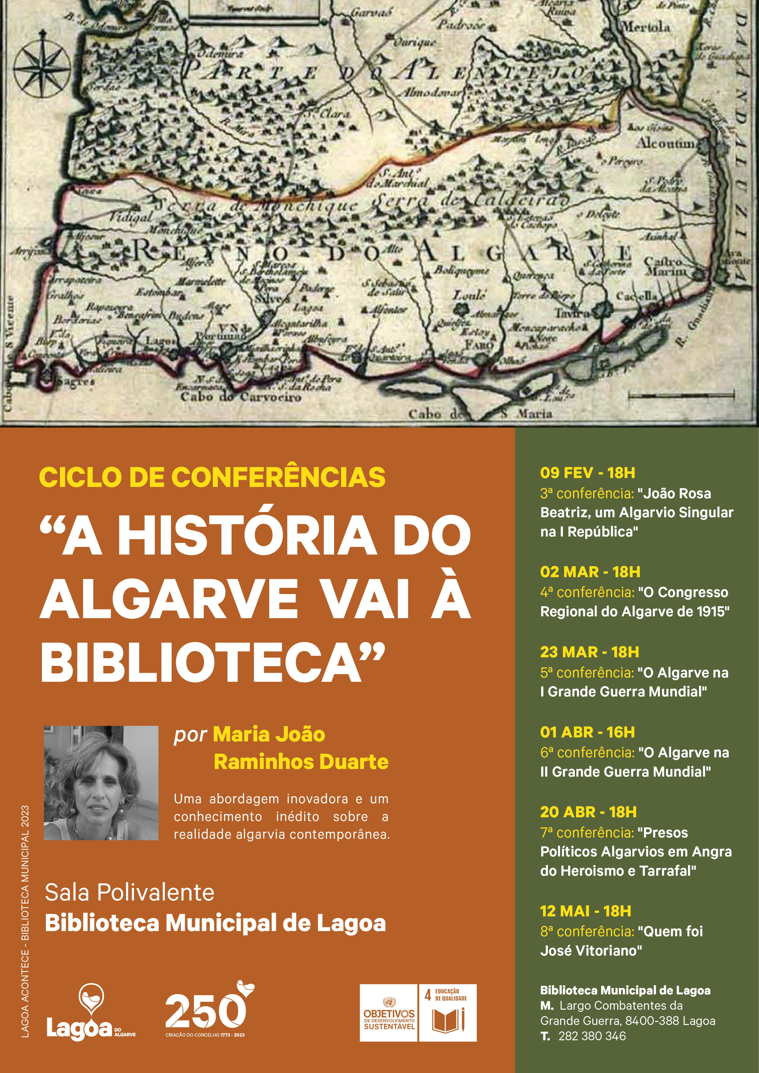 Sul Informação