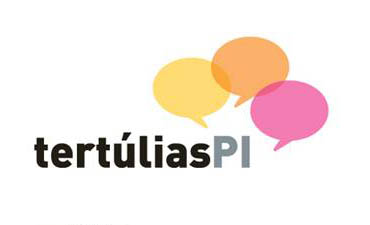 Sul Informação - Tertúlia sobre Propriedade Intelectual debate «Marcas e o Turismo» em Faro