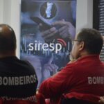 Sul Informação - Algarve recebe comunidade SIRESP para cinco dias de formação