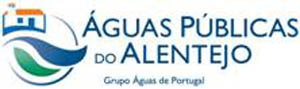 Sul Informação - Obra de ampliação do Reservatório de Água Potável da Atalaia consignada hoje