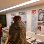 Sul Informação - Sines: PCP inaugura exposição do centenário de Américo Leal