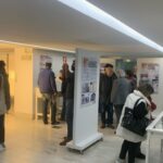 Sul Informação - Sines: PCP inaugura exposição do centenário de Américo Leal