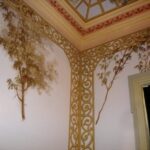 Sul Informação - FOTOGALERIA: Veja como era o Palácio da Fonte da Pipa antes do incêndio