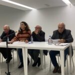 Sul Informação - Sines: PCP inaugura exposição do centenário de Américo Leal