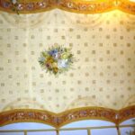 Sul Informação - FOTOGALERIA: Veja como era o Palácio da Fonte da Pipa antes do incêndio