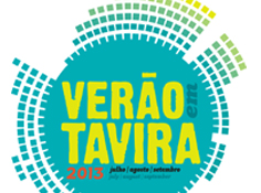 Sul Informação - Tavira propõe visitas guiadas frescas e frutadas à descoberta da Dieta Mediterrânica