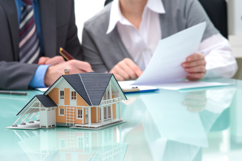 Sul Informação - Preço das casas no Algarve sobe 3,1% no terceiro trimestre