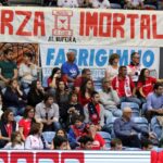 Sul Informação - Imortal está fora da Taça de Portugal de basquetebol