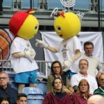 Sul Informação - Imortal está fora da Taça de Portugal de basquetebol