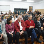 Sul Informação - Teia d’Impulsos abre portas aos empreendedores e à formação com o Espaço Raiz na Pedra Mourinha