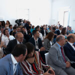 Sul Informação - Criatividade, ofícios e artes ecoam no Palácio Gama Lobo