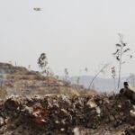 Sul Informação - Fotogaleria: As impressionantes imagens do incêndio de Monchique