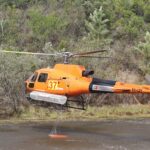 Sul Informação - Fotogaleria: As impressionantes imagens do incêndio de Monchique
