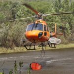 Sul Informação - Fotogaleria: As impressionantes imagens do incêndio de Monchique