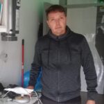 Sul Informação - Na Rua de São Luís, a chuva deixou o «terror»